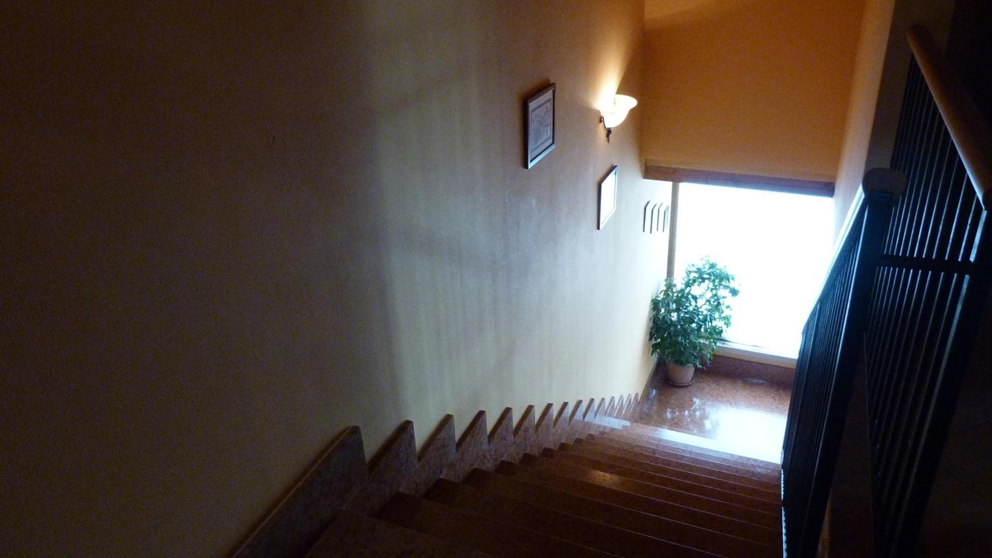 Agriturismo Ai Due Volti Дособуоно Екстериор снимка